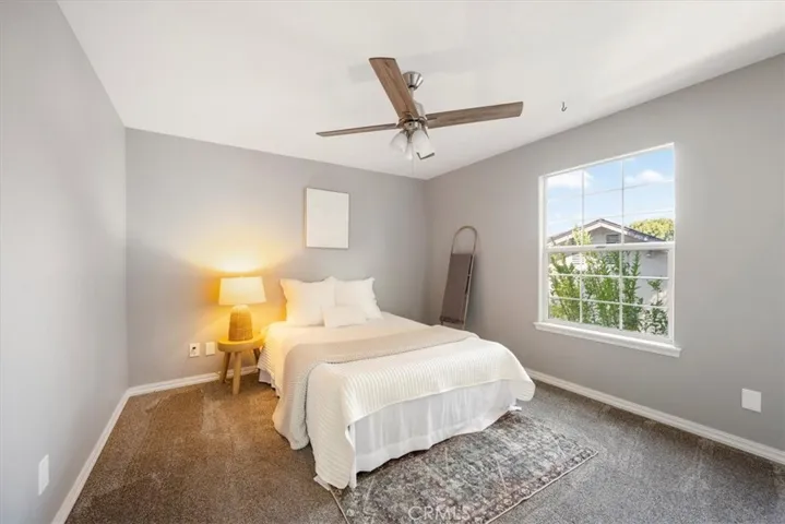 838 Rain Tree Court, Santa Maria, California 93455