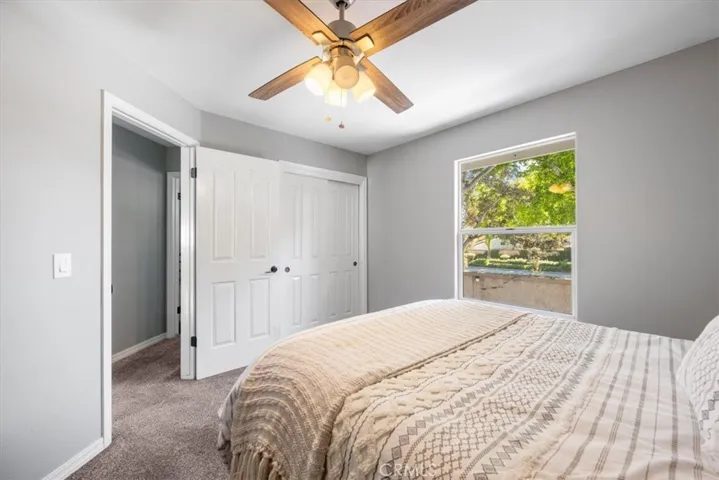 838 Rain Tree Court, Santa Maria, California 93455