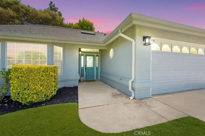 838 Rain Tree Court, Santa Maria, California 93455