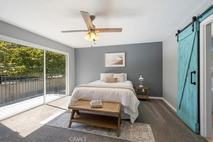838 Rain Tree Court, Santa Maria, California 93455