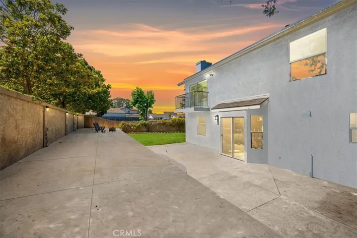 838 Rain Tree Court, Santa Maria, California 93455