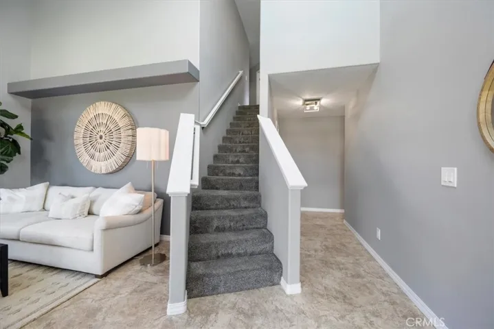 838 Rain Tree Court, Santa Maria, California 93455