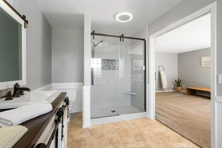 838 Rain Tree Court, Santa Maria, California 93455