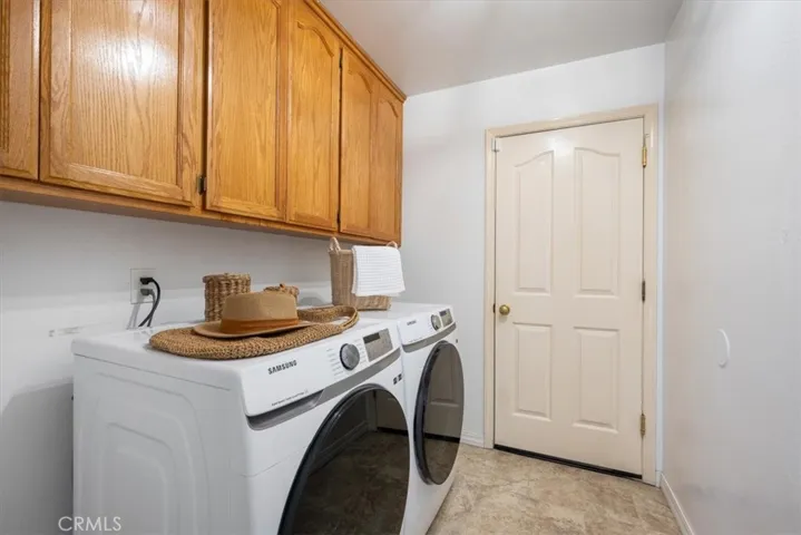 838 Rain Tree Court, Santa Maria, California 93455