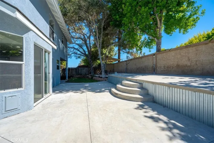 838 Rain Tree Court, Santa Maria, California 93455