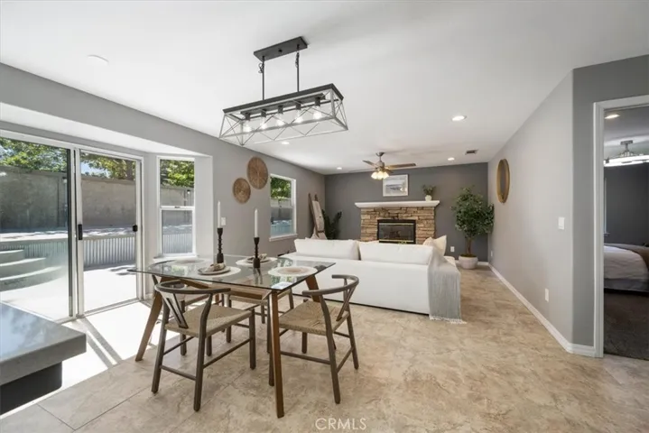 838 Rain Tree Court, Santa Maria, California 93455