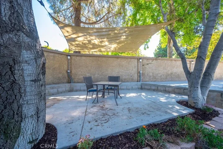 838 Rain Tree Court, Santa Maria, California 93455