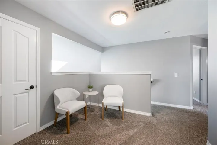 838 Rain Tree Court, Santa Maria, California 93455