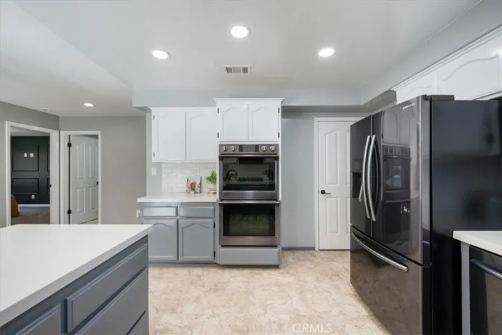 838 Rain Tree Court, Santa Maria, California 93455