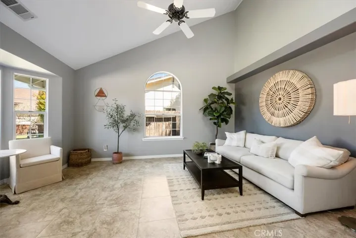 838 Rain Tree Court, Santa Maria, California 93455