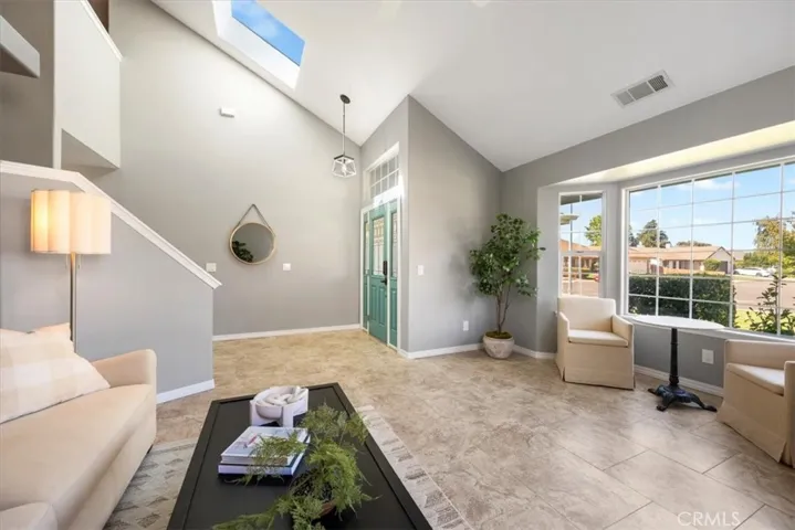 838 Rain Tree Court, Santa Maria, California 93455