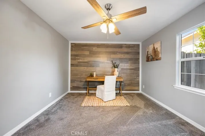 838 Rain Tree Court, Santa Maria, California 93455