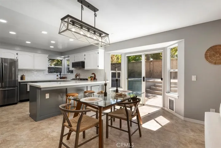838 Rain Tree Court, Santa Maria, California 93455