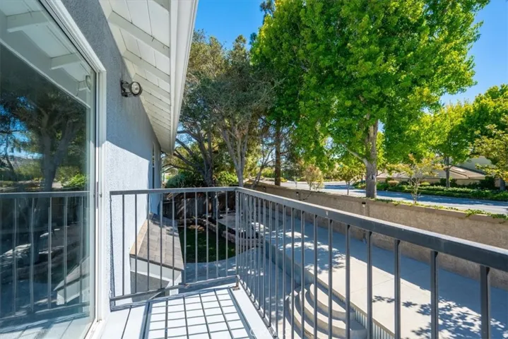 838 Rain Tree Court, Santa Maria, California 93455