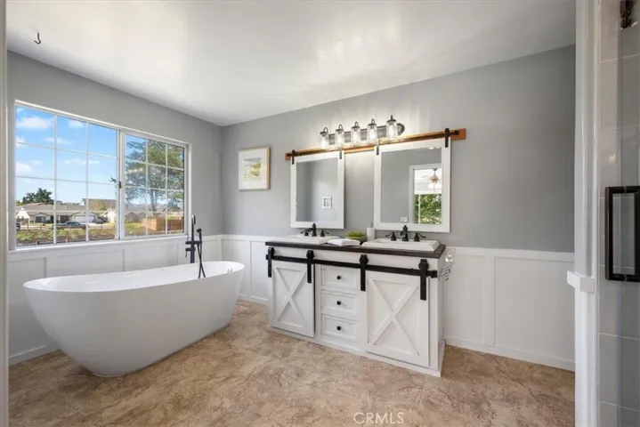 838 Rain Tree Court, Santa Maria, California 93455