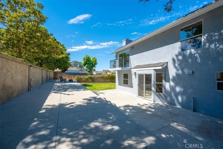 838 Rain Tree Court, Santa Maria, California 93455