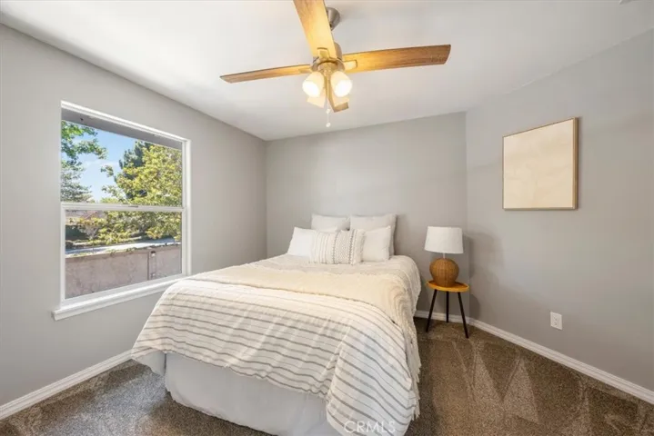 838 Rain Tree Court, Santa Maria, California 93455
