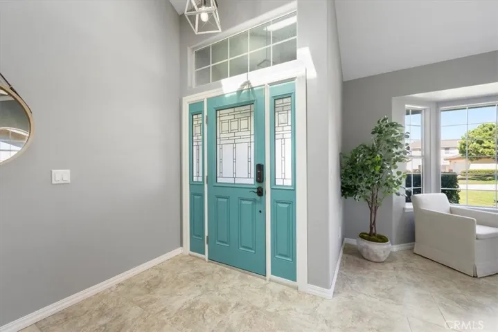838 Rain Tree Court, Santa Maria, California 93455