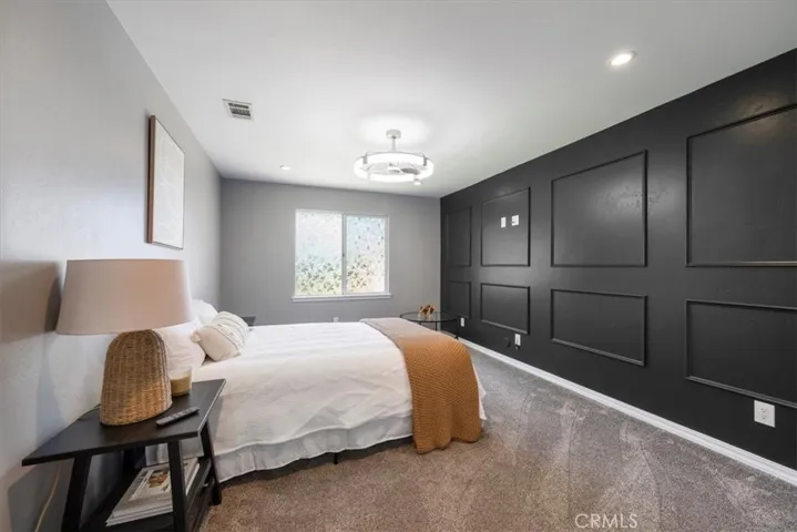 838 Rain Tree Court, Santa Maria, California 93455