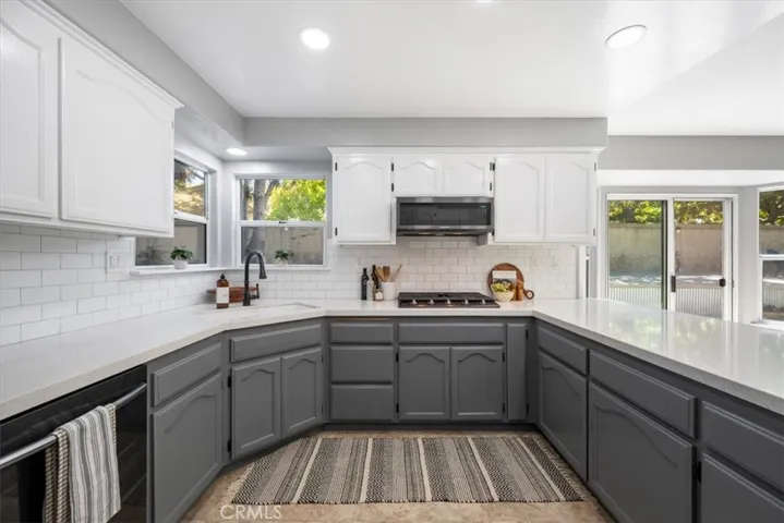 838 Rain Tree Court, Santa Maria, California 93455