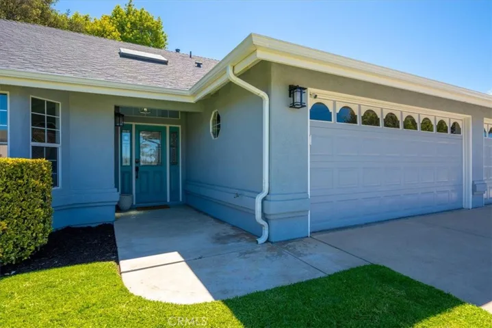 838 Rain Tree Court, Santa Maria, California 93455