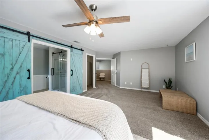 838 Rain Tree Court, Santa Maria, California 93455
