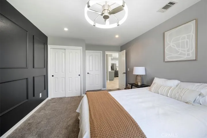 838 Rain Tree Court, Santa Maria, California 93455