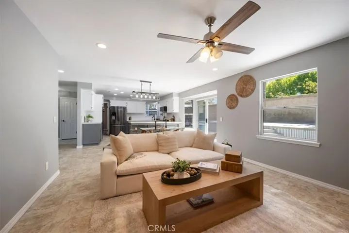 838 Rain Tree Court, Santa Maria, California 93455