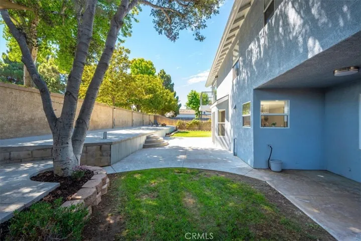 838 Rain Tree Court, Santa Maria, California 93455
