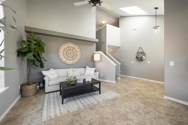 838 Rain Tree Court, Santa Maria, California 93455