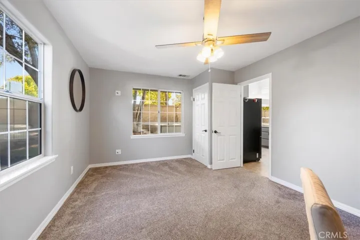 838 Rain Tree Court, Santa Maria, California 93455