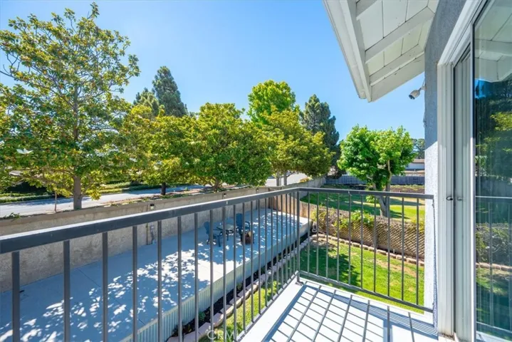 838 Rain Tree Court, Santa Maria, California 93455