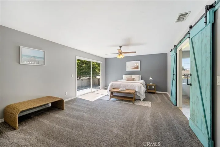 838 Rain Tree Court, Santa Maria, California 93455