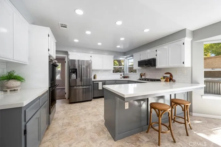 838 Rain Tree Court, Santa Maria, California 93455
