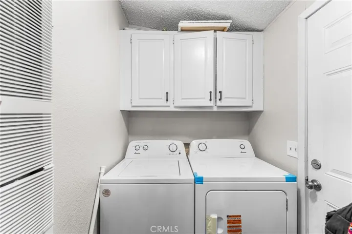 1550 20th West Spc 84, Rosamond, California 93560