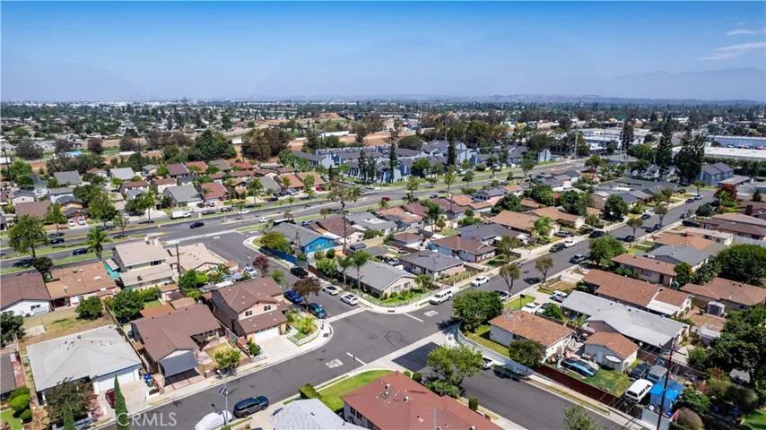 11019 Bluejay, Santa Fe Springs, California 90670