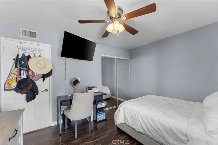11019 Bluejay, Santa Fe Springs, California 90670
