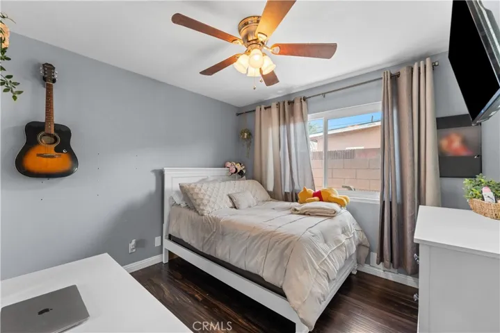 11019 Bluejay, Santa Fe Springs, California 90670