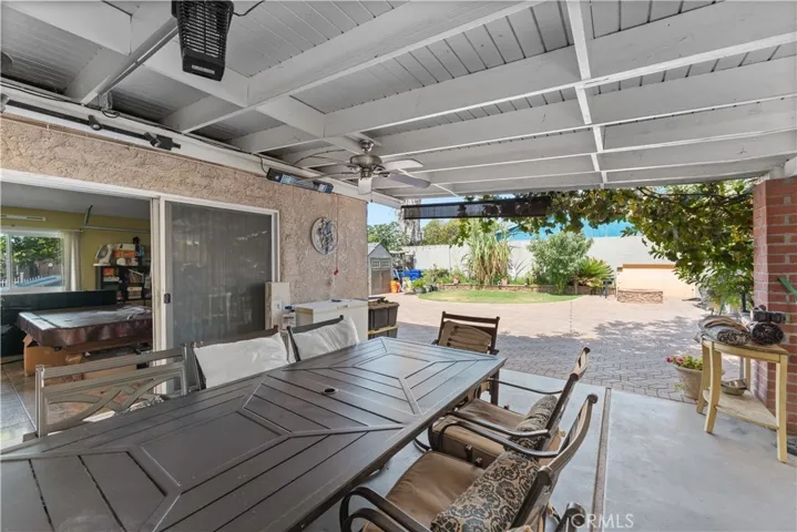 11019 Bluejay, Santa Fe Springs, California 90670
