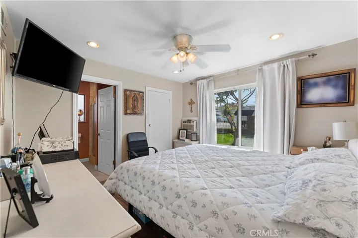 11019 Bluejay, Santa Fe Springs, California 90670