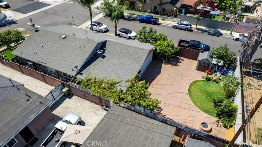 11019 Bluejay, Santa Fe Springs, California 90670