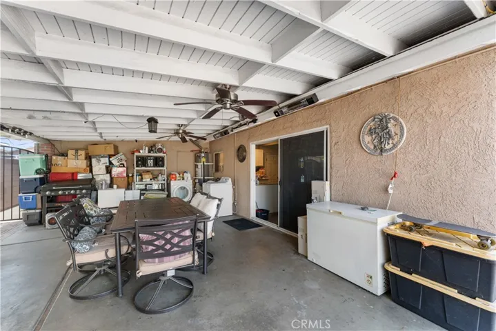 11019 Bluejay, Santa Fe Springs, California 90670