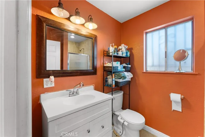 11019 Bluejay, Santa Fe Springs, California 90670