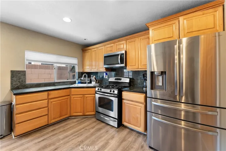 11019 Bluejay, Santa Fe Springs, California 90670