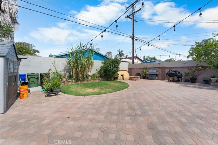 11019 Bluejay, Santa Fe Springs, California 90670