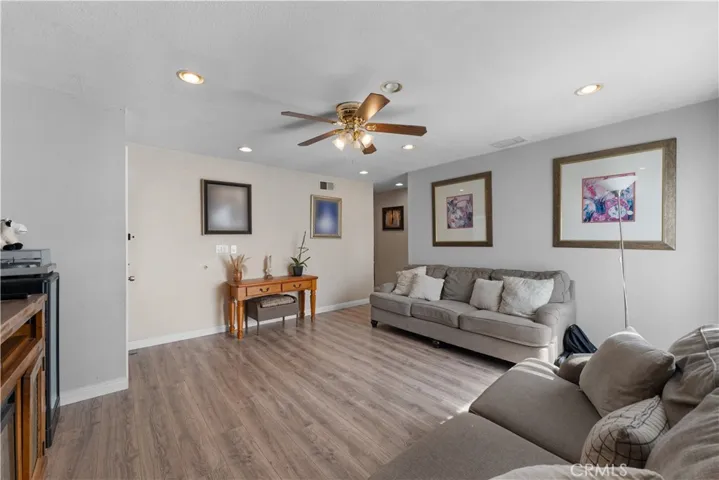 11019 Bluejay, Santa Fe Springs, California 90670