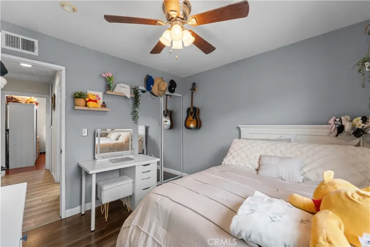 11019 Bluejay, Santa Fe Springs, California 90670
