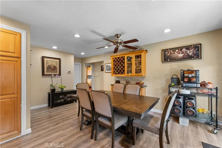 11019 Bluejay, Santa Fe Springs, California 90670