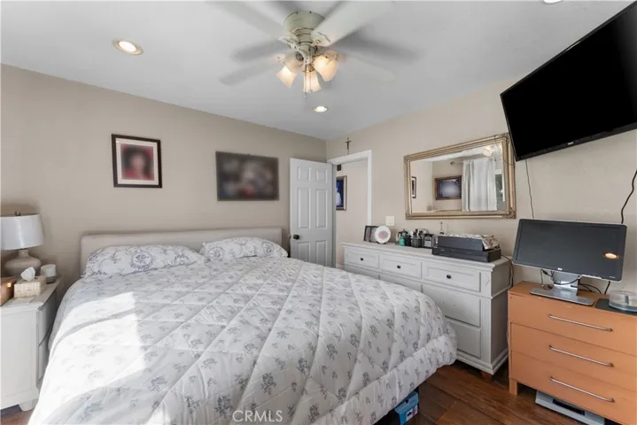 11019 Bluejay, Santa Fe Springs, California 90670