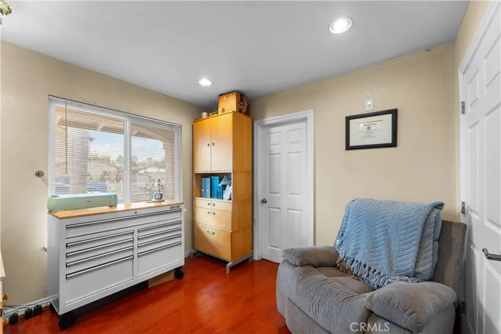 11019 Bluejay, Santa Fe Springs, California 90670